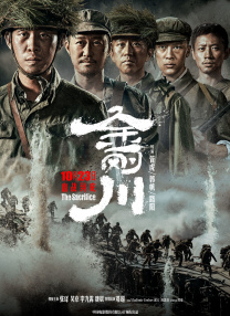 亚洲一区在线免费